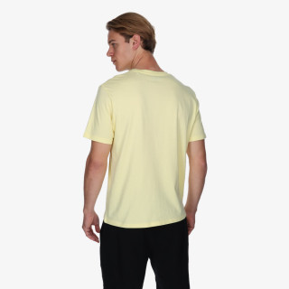 Cocomo DAMIAN T-SHIRT 