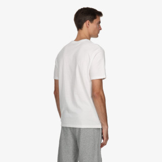 Cocomo DIBI T-SHIRT 