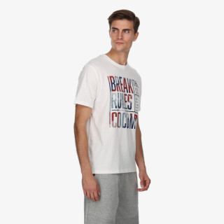 Cocomo DIBI T-SHIRT 