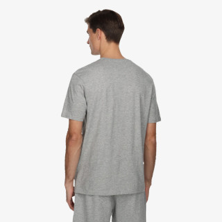 Cocomo DIBI T-SHIRT 
