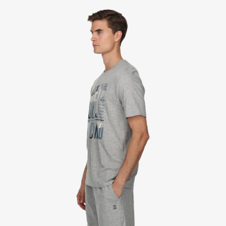 Cocomo DIBI T-SHIRT 