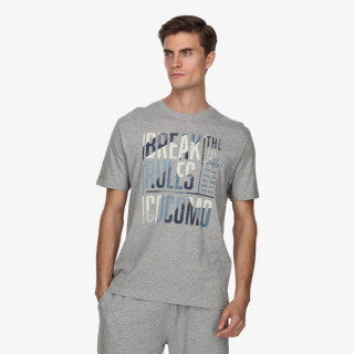 Cocomo DIBI T-SHIRT 