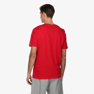 Cocomo DIBI T-SHIRT 