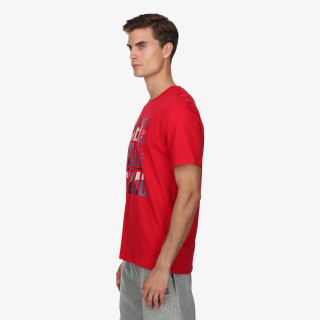 Cocomo DIBI T-SHIRT 