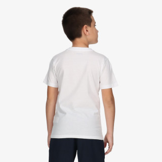 Cocomo MILOS T-SHIRT 
