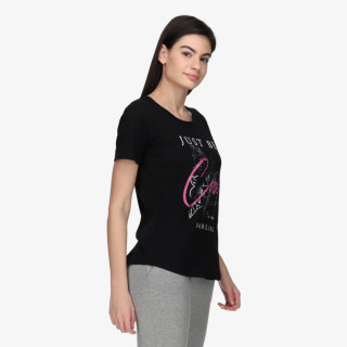 Cocomo MIA T-SHIRT 