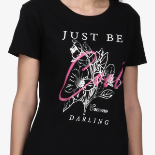 Cocomo MIA T-SHIRT 