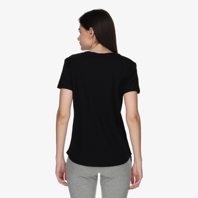 Cocomo MIA T-SHIRT 