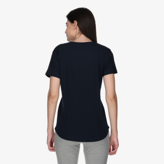 Cocomo NEVA T-SHIRT 