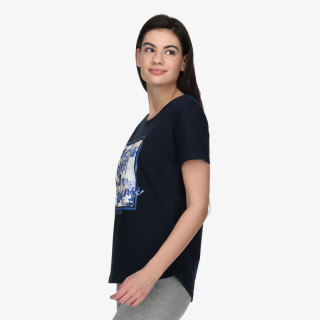 Cocomo NEVA T-SHIRT 