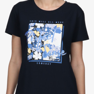 Cocomo NEVA T-SHIRT 