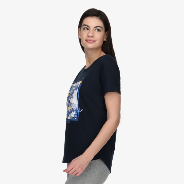 Cocomo NEVA T-SHIRT 