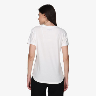 Cocomo NEVA T-SHIRT 