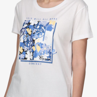 Cocomo NEVA T-SHIRT 