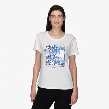 Cocomo NEVA T-SHIRT 