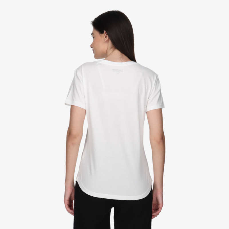 Cocomo NEVA T-SHIRT 
