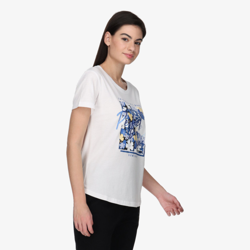 Cocomo NEVA T-SHIRT 