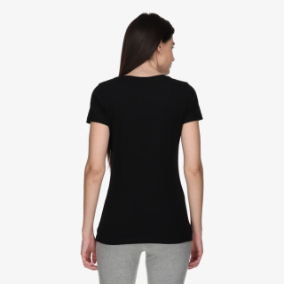 Cocomo VIDA T-SHIRT 