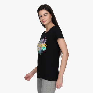 Cocomo VIDA T-SHIRT 