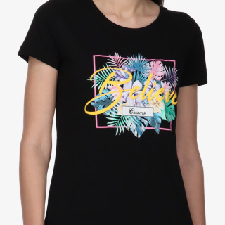 Cocomo VIDA T-SHIRT 