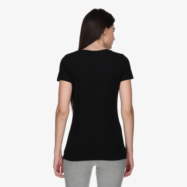 Cocomo VIDA T-SHIRT 