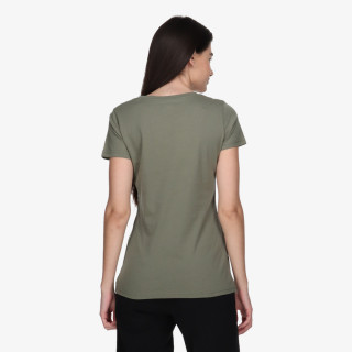 Cocomo VIDA T-SHIRT 