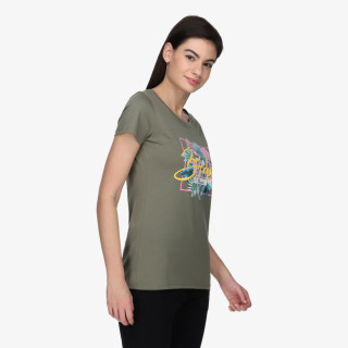 Cocomo VIDA T-SHIRT 