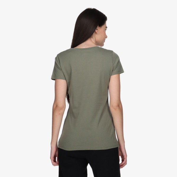 Cocomo VIDA T-SHIRT 