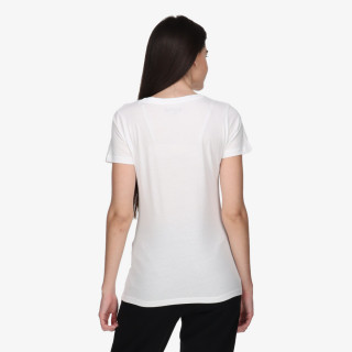 Cocomo ZURI T-SHIRT 