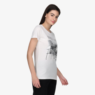 Cocomo ZURI T-SHIRT 