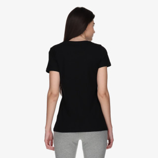 Cocomo RELAX T-SHIRT 
