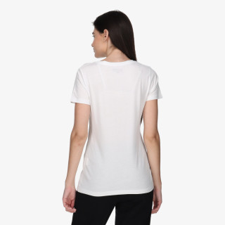 Cocomo RELAX T-SHIRT 