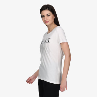 Cocomo RELAX T-SHIRT 