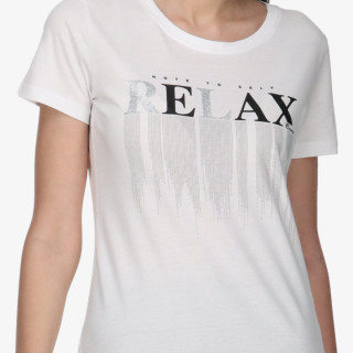 Cocomo RELAX T-SHIRT 