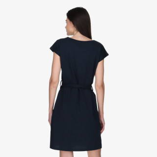 Cocomo BEX DRESS 