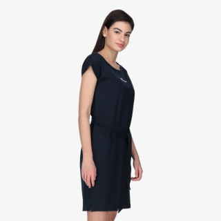 Cocomo BEX DRESS 