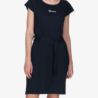 Cocomo BEX DRESS 