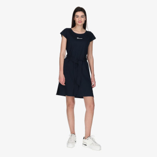 Cocomo BEX DRESS 