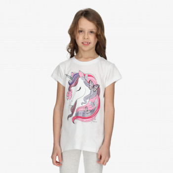 Cocomo NIA T-SHIRT 