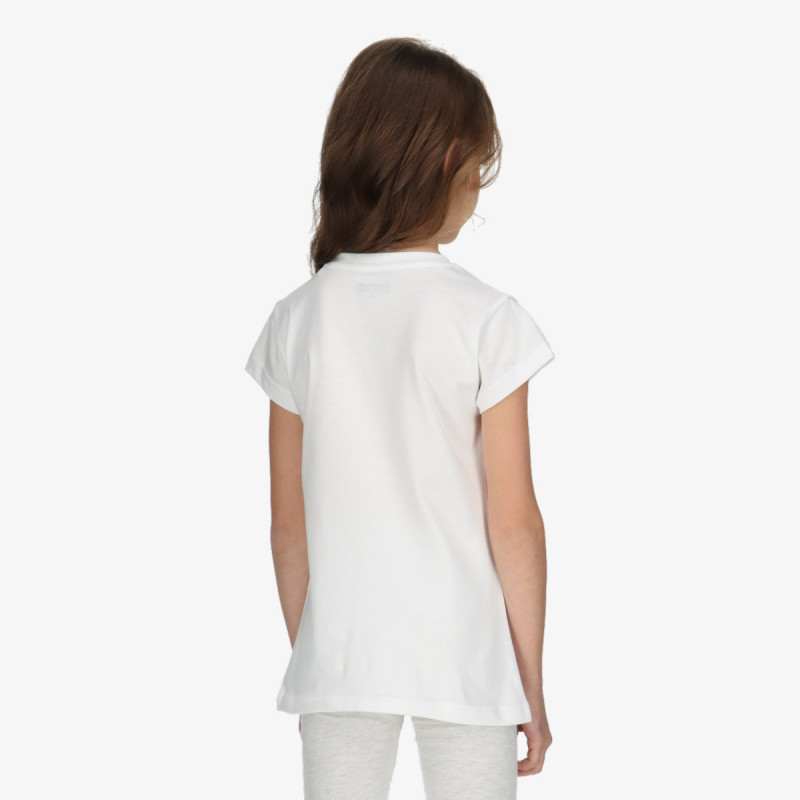 Cocomo NIA T-SHIRT 