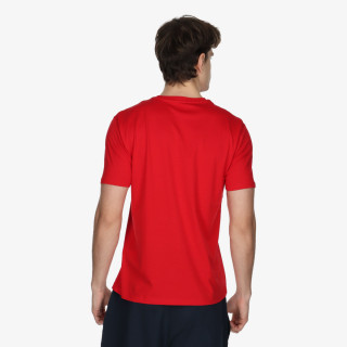 Cocomo NY T-SHIRT 