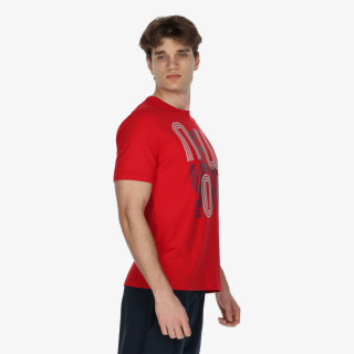Cocomo NY T-SHIRT 