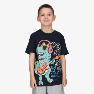 Cocomo Dino 