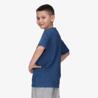 Cocomo SHARK T-SHIRT 