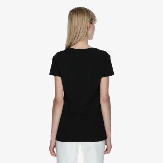 Cocomo AURORA T-SHIRT 