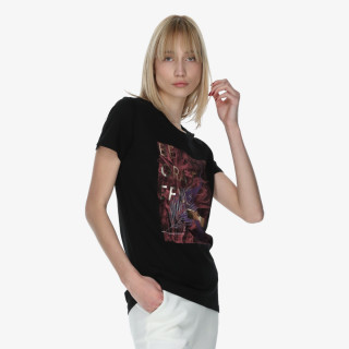 Cocomo AURORA T-SHIRT 