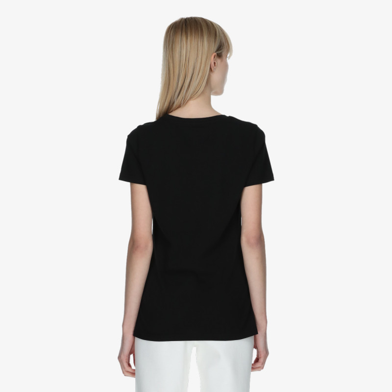Cocomo AURORA T-SHIRT 