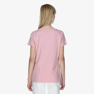 Cocomo AURORA T-SHIRT 