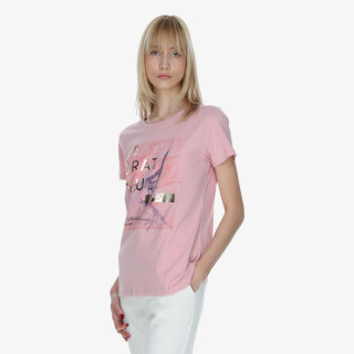 Cocomo AURORA T-SHIRT 