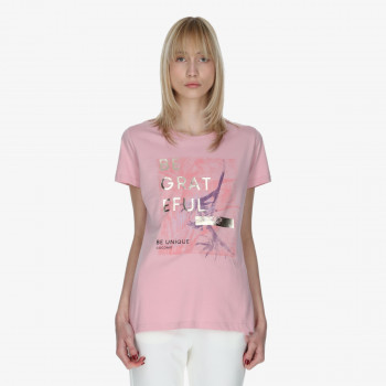 Cocomo AURORA T-SHIRT 